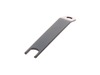 10086018-2-S-Ryobi-969244004-Wrench Small Bt3000