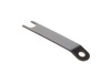 10086018-3-S-Ryobi-969244004-Wrench Small Bt3000