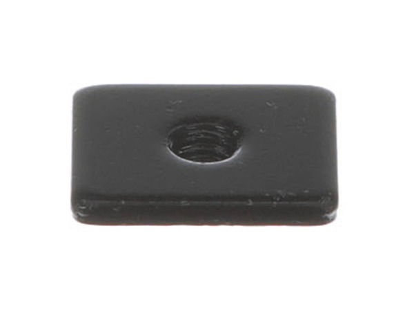 10086019-1-M-Ryobi-969251001-Nut Tspecial 5/16-18 Bt3000