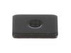 Nut Tspecial 5/16-18 Bt3000 – Part Number: 969251001