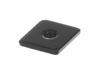 10086019-2-S-Ryobi-969251001-Nut Tspecial 5/16-18 Bt3000