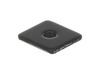 10086019-3-S-Ryobi-969251001-Nut Tspecial 5/16-18 Bt3000