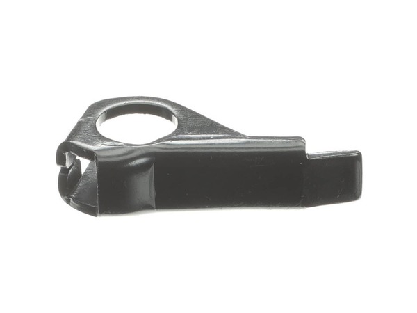 10086020-1-M-Ryobi-969252001-Clamper-a Bt3000