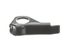 Clamper-a Bt3000 – Part Number: 969252001