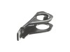 10086020-2-S-Ryobi-969252001-Clamper-a Bt3000