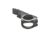 10086020-3-S-Ryobi-969252001-Clamper-a Bt3000