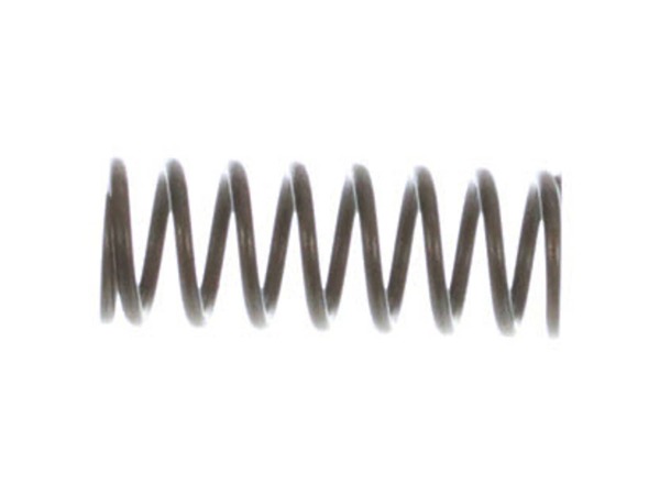 10086021-1-M-Ryobi-969253001-Spring-comp Bt3000sx