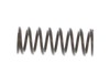Spring-comp Bt3000sx – Part Number: 969253001