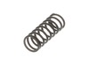 10086021-2-S-Ryobi-969253001-Spring-comp Bt3000sx