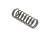 10086021-3-S-Ryobi-969253001-Spring-comp Bt3000sx