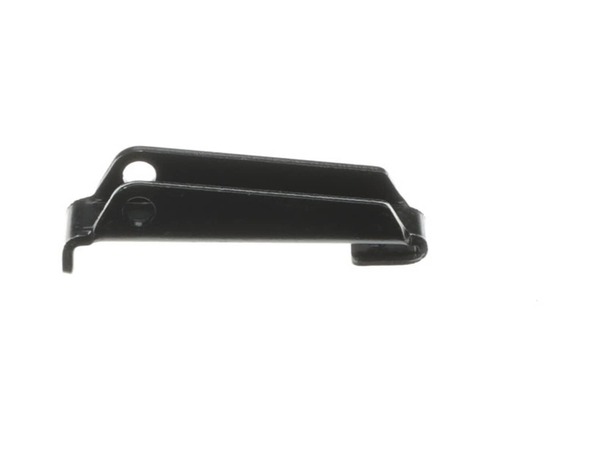 10086022-1-M-Ryobi-969254001-Clamper B E-coat Bt3000