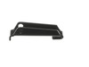Clamper B E-coat Bt3000 – Part Number: 969254001