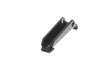 10086022-2-S-Ryobi-969254001-Clamper B E-coat Bt3000