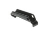 10086022-3-S-Ryobi-969254001-Clamper B E-coat Bt3000