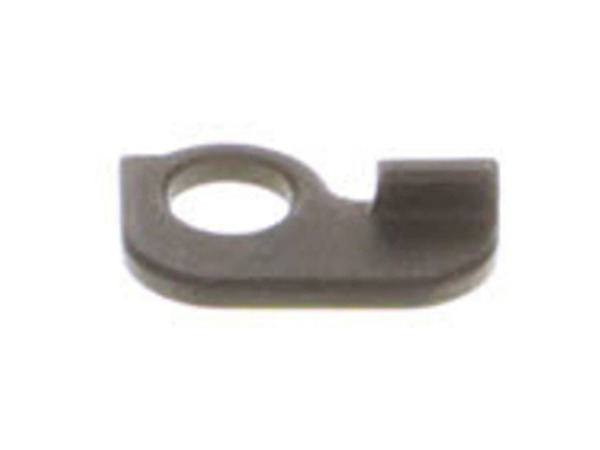 10086030-1-M-Ryobi-969500001-Locator Stop Bt3000