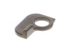 10086030-2-S-Ryobi-969500001-Locator Stop Bt3000