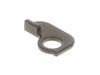 10086030-3-S-Ryobi-969500001-Locator Stop Bt3000