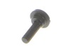 10086031-2-S-Ryobi-969501002-Ecc Screw 8-32 Bl Bt3000