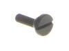 10086031-3-S-Ryobi-969501002-Ecc Screw 8-32 Bl Bt3000