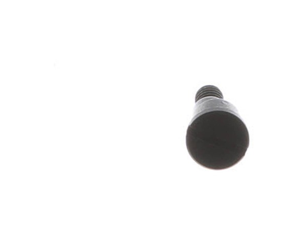 10086032-1-M-Ryobi-969502001-Ecc. Screw-10 24 Bt3000