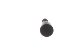 Ecc. Screw-10 24 Bt3000 – Part Number: 969502001