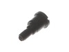 10086032-3-S-Ryobi-969502001-Ecc. Screw-10 24 Bt3000