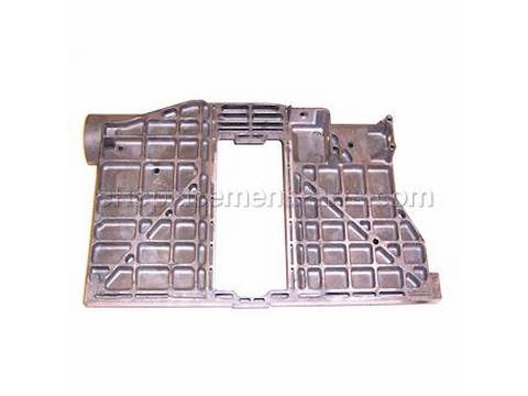 10086033-1-M-Ryobi-969529002-Bracket-locker-mc Bt3000