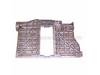 Bracket-locker-mc Bt3000 – Part Number: 969529002