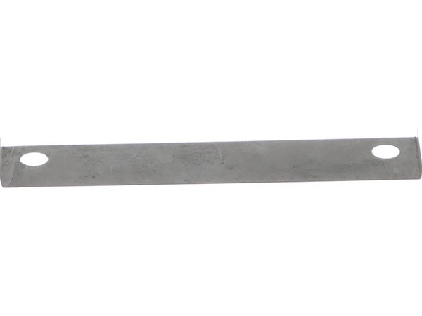 10086036-1-M-Ryobi-969600001-Flat Shim - Bt3000