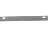 Flat Shim - Bt3000 – Part Number: 969600001