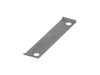 10086036-2-S-Ryobi-969600001-Flat Shim - Bt3000