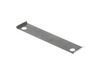10086036-3-S-Ryobi-969600001-Flat Shim - Bt3000