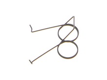 Torsion Spring Bt3000 – Part Number: 969608001