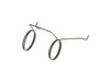 10086038-2-S-Ryobi-969608001-Torsion Spring Bt3000