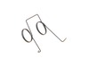 10086038-3-S-Ryobi-969608001-Torsion Spring Bt3000