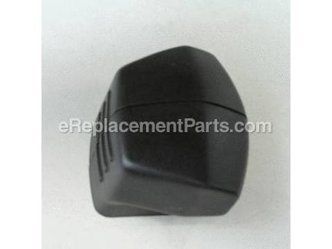 10086041-1-M-Ryobi-969645001-Front Knob Assembly Rs115,rs20