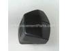 Front Knob Assembly Rs115,rs20 – Part Number: 969645001