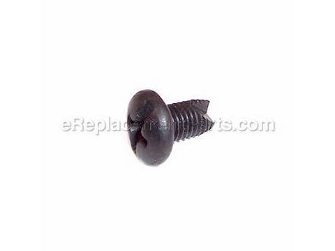 10086044-1-M-Ryobi-969778001-Screw-comb.pan He