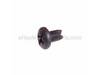 Screw-comb.pan He – Part Number: 969778001