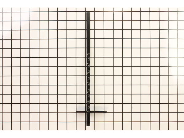 10086047-1-M-Ryobi-969862009-Edge Guide Csb130/w660 Bulk