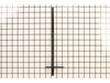 Edge Guide Csb130/w660 Bulk – Part Number: 969862009