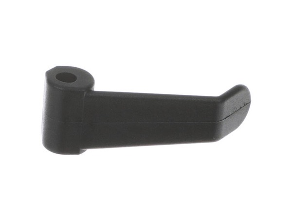 10086051-1-M-Ryobi-969915002-Miter Lock Clamp