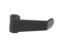 Miter Lock Clamp – Part Number: 969915002