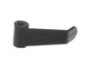 Miter Lock Clamp – Part Number: 969915002