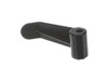 10086051-3-S-Ryobi-969915002-Miter Lock Clamp