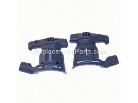 10086063-1-M-Ryobi-970121005-Housing Rs240