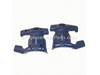 Housing Rs240 – Part Number: 970121005