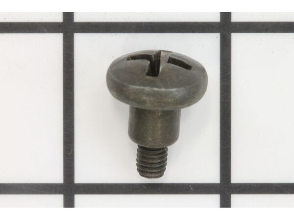 10086067-1-M-Ryobi-970712002-Shoulder Screw R160/165/180