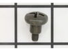 Shoulder Screw R160/165/180 – Part Number: 970712002