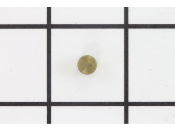 10086073-1-M-Ryobi-970742002-Stop Plug Re175 R175